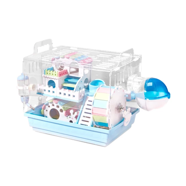 豪華透明娃娃機廠家夾公仔機投幣商場大型抓娃娃機剪刀機電玩城 歷史價格詳細信息