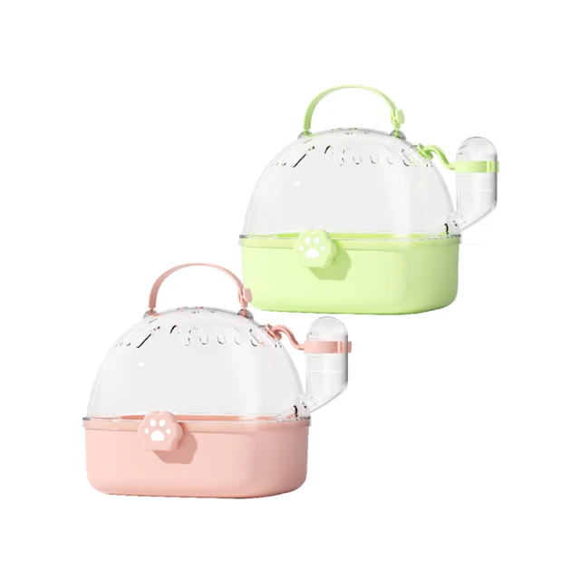 【YOUPICK】小寵編織外出包 UP0264(小寵側背外出包 倉鼠外出包 蜜袋鼯外出包) 歷史價格詳細信息