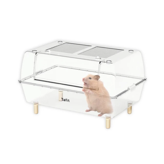 倉鼠籠子 倉鼠籠 籠子 鼠籠子 鼠籠子 倉鼠的籠子 蒼鼠籠 單層鼠籠 單層倉鼠籠 托盤鼠籠 托盤倉鼠籠 歷史價格詳細信息