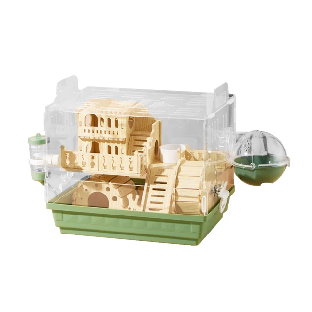 豪華透明娃娃機廠家夾公仔機投幣商場大型抓娃娃機剪刀機電玩城 歷史價格詳細信息