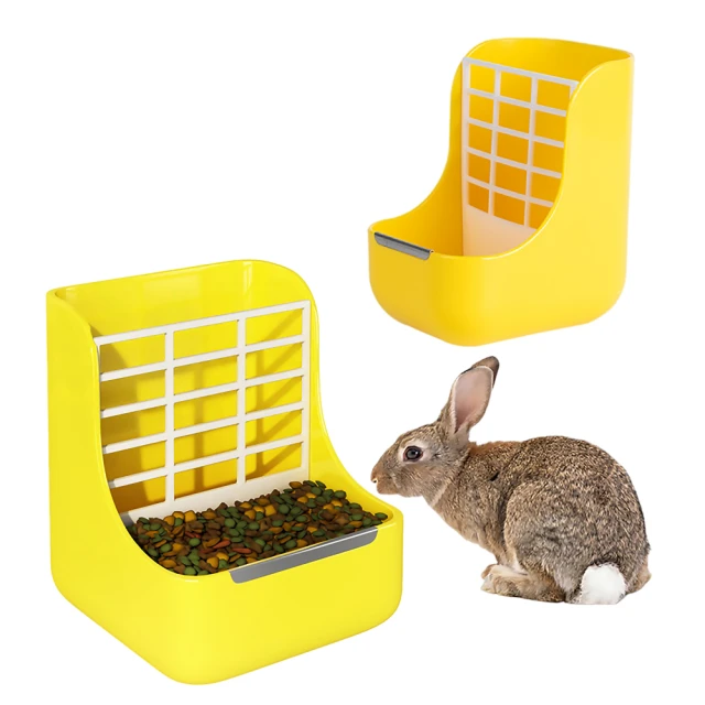 二合一料架整平機鋼帶卷料自動機收卷機高精度自動化衝床設備 歷史價格詳細信息