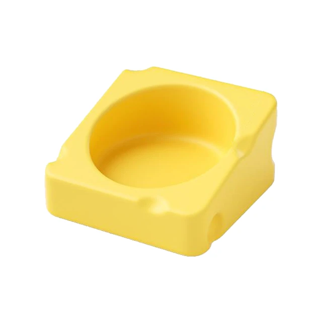 【YOUPICK】小寵編織外出包 UP0264(小寵側背外出包 倉鼠外出包 蜜袋鼯外出包) 歷史價格詳細信息