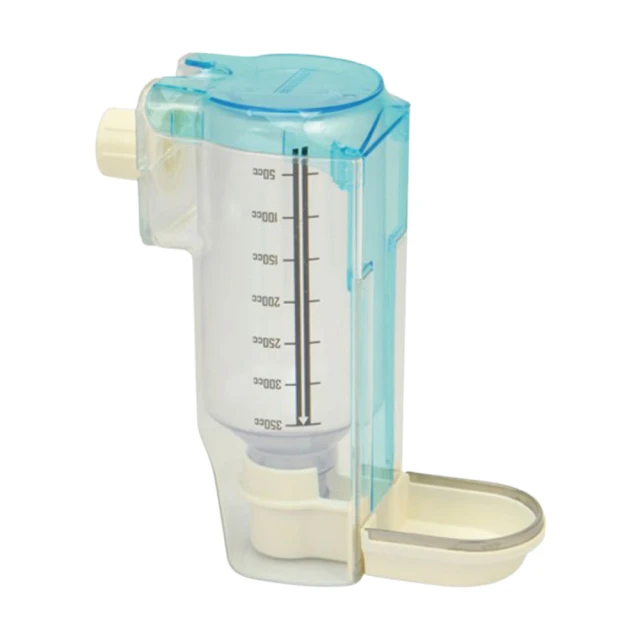 【LillipHut 麗利寶】愛鼠大學舍 愛鼠男大學舍(粉藍) 愛鼠女大學舍(粉紅) 歷史價格詳細信息