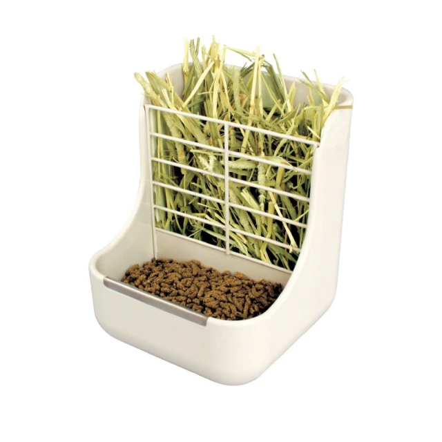 【GEX】小動物兩用加熱板 S 歷史價格詳細信息