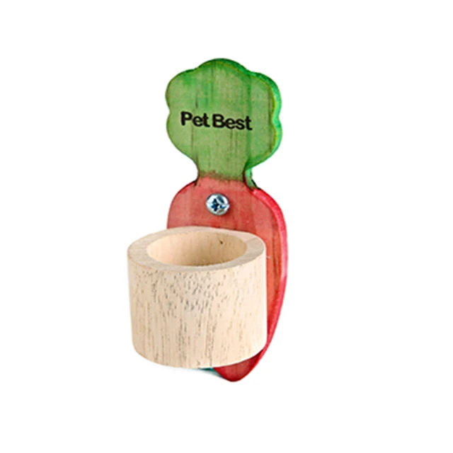 Pet Best~原木蔬果架 歷史價格詳細信息