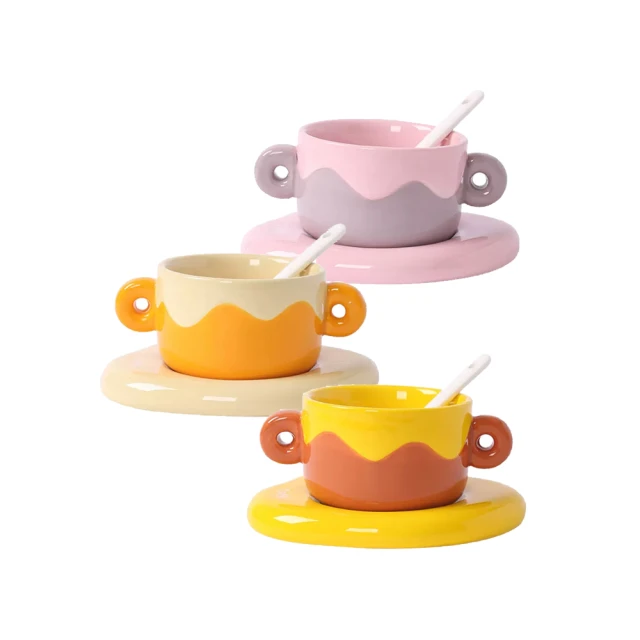 【YOUPICK】大號 生命樹金屬骨灰罈 寵物骨灰罐 UC0284(寵物葬儀社 寵物喪禮 寵物骨灰罐) 歷史價格詳細信息