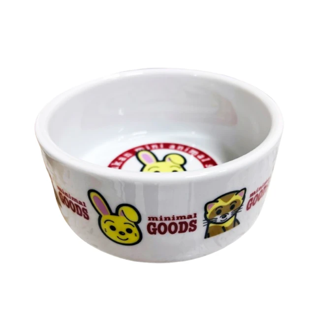 Marukan 橢圓形睡床DP-392 歷史價格詳細信息