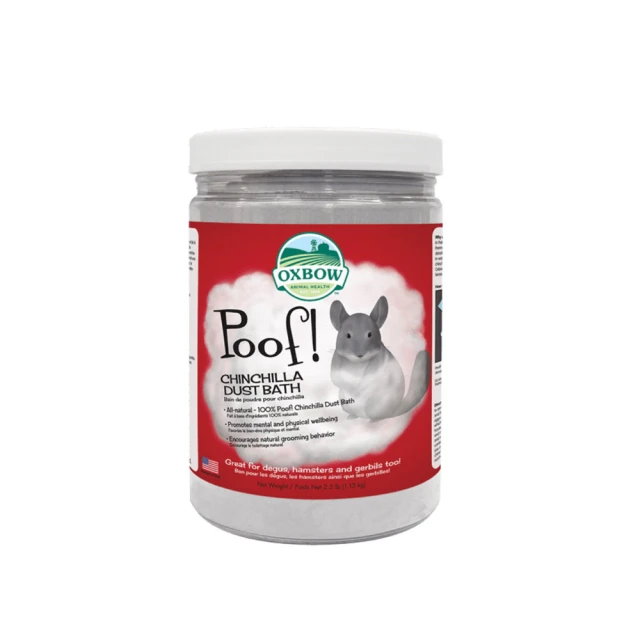 【OXBOW】綜合牧草 15oz/包 四包組 歷史價格詳細信息