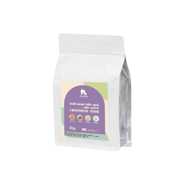 倉鼠鼠砂 倉鼠鼠沙 小動物浴砂 倉鼠浴砂 倉鼠砂浴 洗澡鼠浴砂 鼠沙 鼠砂 倉鼠便砂 寵物鼠砂 消臭鼠便砂 歷史價格詳細信息