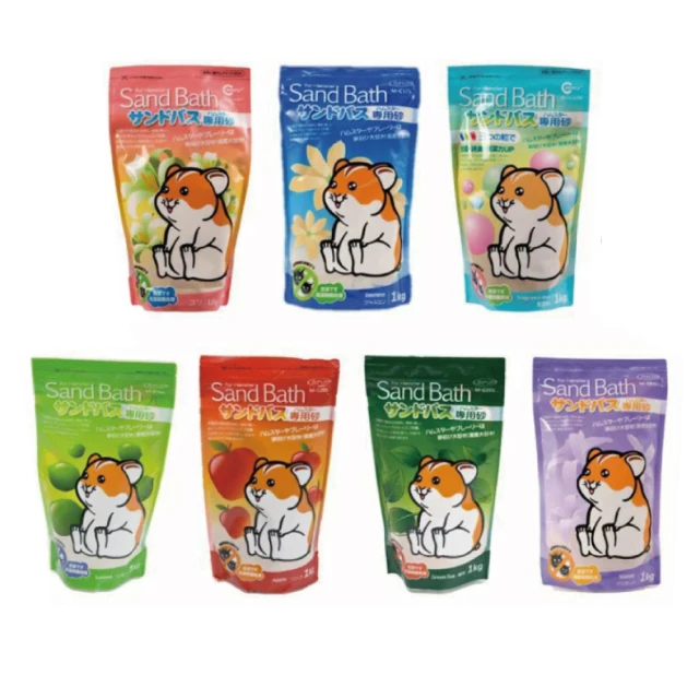 倉鼠浴砂 寵物鼠砂 鼠便砂 鼠沙 便沙 鼠浴砂 倉鼠砂 布丁鼠 豚鼠 松鼠 黃金鼠 蜜袋鼯 倉鼠用品 歷史價格詳細信息