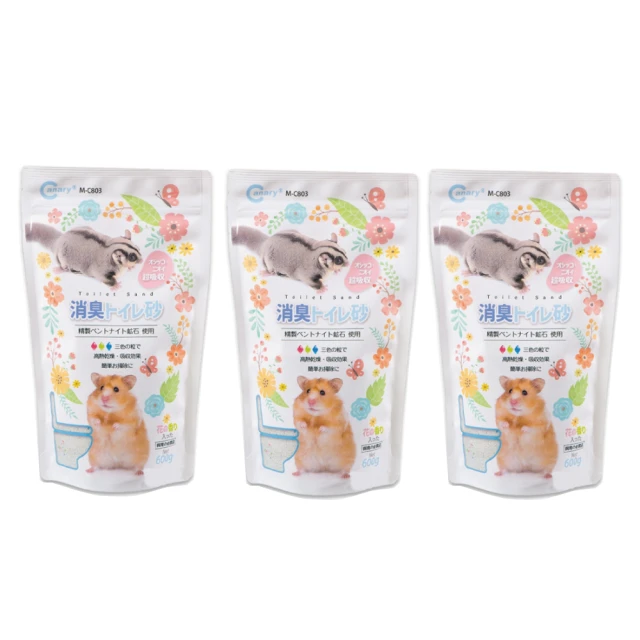 Canary 鼠來寶原木玩具(大) 啃咬玩具《寵物鳥世界》GS095 歷史價格詳細信息