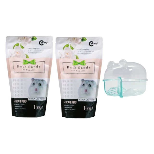 抗菌消臭神燈奈米噴霧瓶(8入組) 歷史價格詳細信息