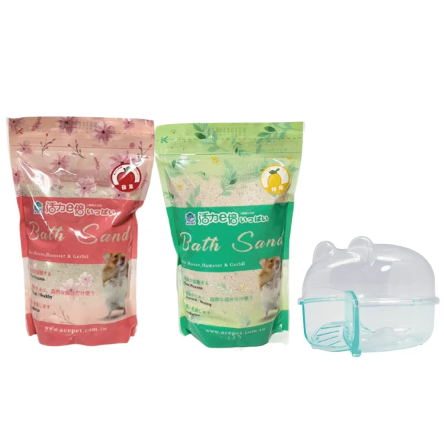 【ACEPET愛思沛】- 鼠用觀景樓 (附轉輪.飼料碗.水瓶) (藍.粉.紫.綠) (720-D) 歷史價格詳細信息