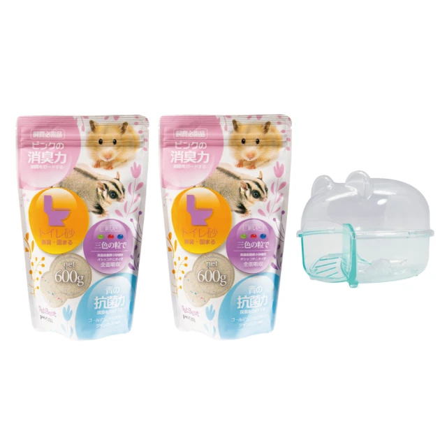 Pet Best~鼠用滋養丸點心(300g) 歷史價格詳細信息