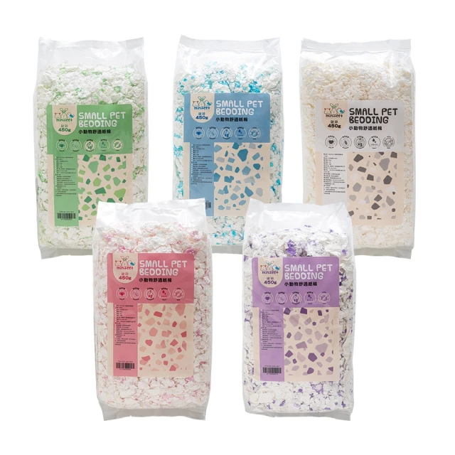 小動物墊料 無塵紙粒 紙棉 倉鼠墊料 倉鼠紙墊料 無塵棉紙 吸水紙粒 倉鼠紙粒 吸水除臭墊材 歷史價格詳細信息