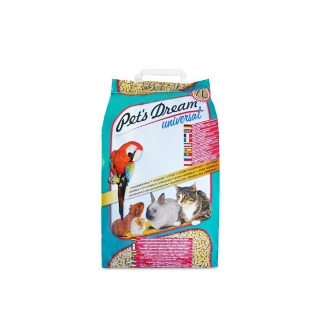 JRS德國CHIPSI-高效能環保木屑砂(繁殖包) 25KG (J002-1) 歷史價格詳細信息