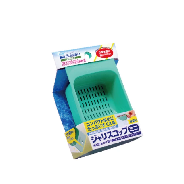 【Suisaku 水作】兩棲烏龜玻璃套缸40cm贈烏龜除臭劑120ml(含沉水過濾+烏龜浮台+上蓋F-0536) 歷史價格詳細信息