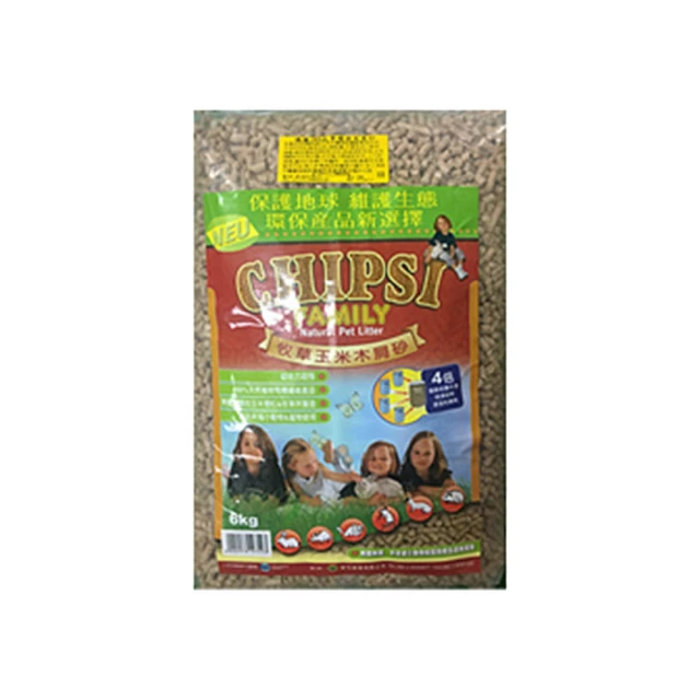 JRS德國CHIPSI-牧草環保木屑砂 25KG (J25) 歷史價格詳細信息