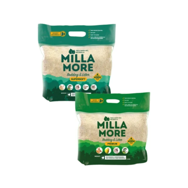 Millipore 300 hole x 0.6mm, Aluminium, Suitable for MAS-100 NT 歷史價格詳細信息