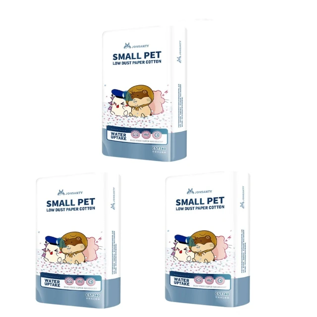 【3入組】寵物廚房《台灣系列零食》多種口味可選 50-100g 歷史價格詳細信息