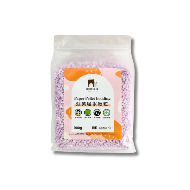 【PUBUTADA 噗噗噠噠】熱銷組合 天然凍乾1入+沸石廁所沙2kg(蔬菜乾 小動物 倉鼠 犬 貓 兔子 天竺鼠) 歷史價格詳細信息