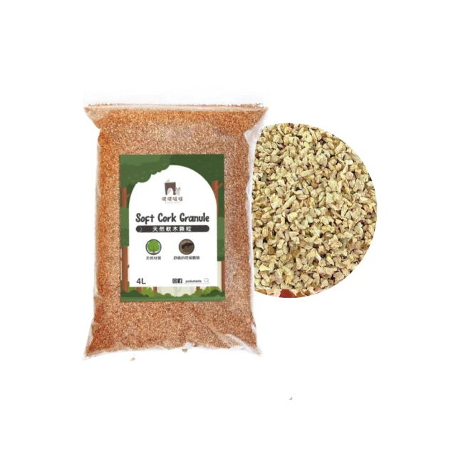 倉鼠木製玩具 倉鼠鞦韆 倉鼠翹翹筒 倉鼠雲梯 倉鼠爬梯 倉鼠木屋 黃金鼠木屋 天竺鼠木屋 倉鼠小屋 倉鼠玩具 歷史價格詳細信息