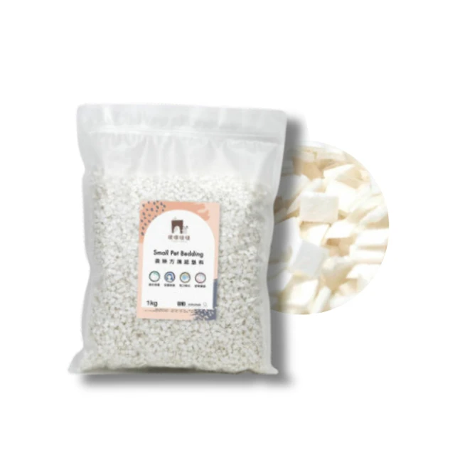 【PUBUTADA 噗噗噠噠】熱銷組合 天然凍乾1入+沸石廁所沙2kg(蔬菜乾 小動物 倉鼠 犬 貓 兔子 天竺鼠) 歷史價格詳細信息