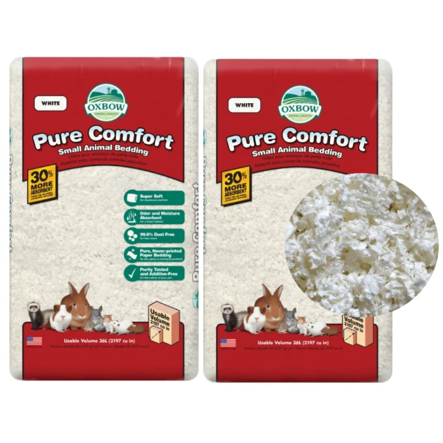 【OXBOW】綜合牧草 15oz/包 四包組 歷史價格詳細信息