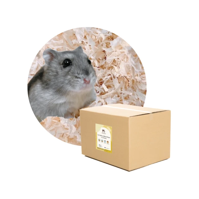 刨花料木屑顆粒機中小型竹屑鋸末顆粒機樹枝燃燒制粒機牛糞造粒機 歷史價格詳細信息