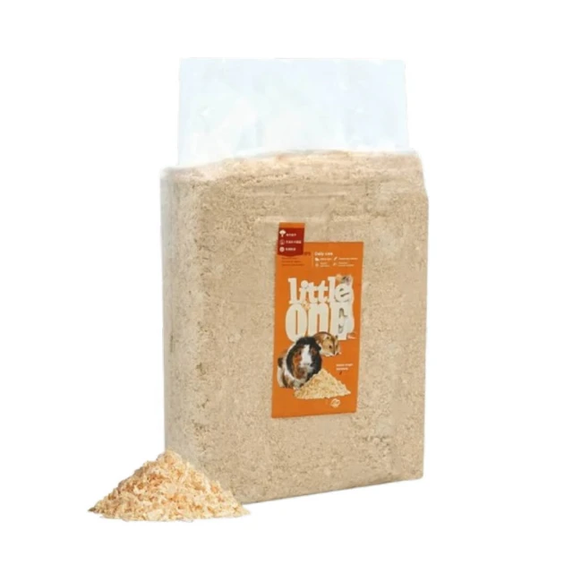 Little One 好味藍風鈴零食玩具/150g 小動物磨牙零食 倉鼠磨牙零食 天竺鼠磨牙零食 龍貓磨牙零食 兔子磨牙 歷史價格詳細信息