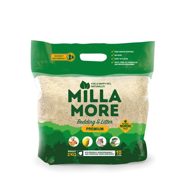 Millipore 300 hole x 0.6mm, Aluminium, Suitable for MAS-100 NT 歷史價格詳細信息