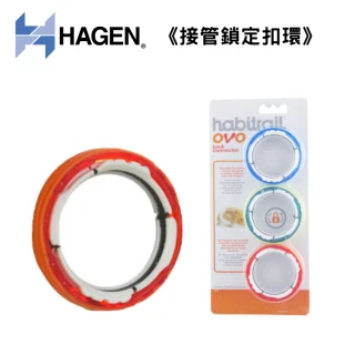 赫根Hagen愛貓Cat it 磨爪抓抓樂【遊戲迷宮抓盤-50725】貓咪盡情磨爪 歷史價格詳細信息
