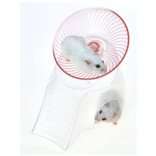 【MARUKAN】小動物保暖吊床 MK-MR-356 歷史價格詳細信息