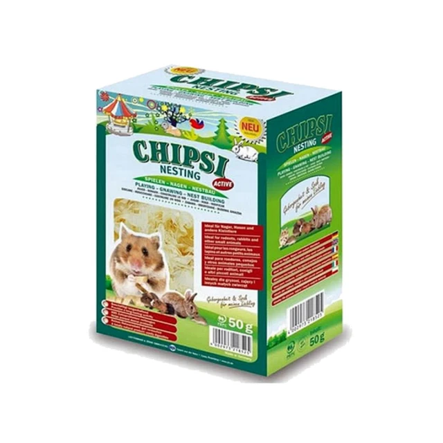 【4入組】JRS德國CHIPSI-鼠窩球 50G (J34) 歷史價格詳細信息