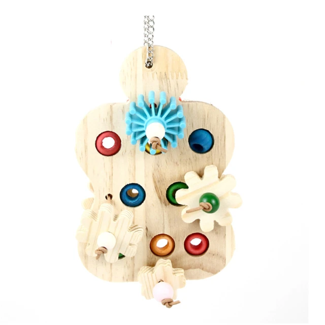 【玩具鸚鵡】互動小鸚鵡幼鳥 歷史價格詳細信息