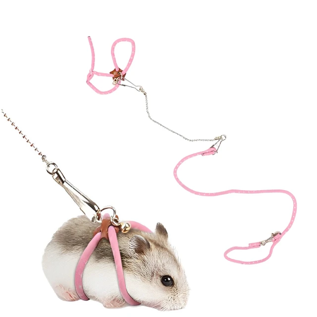 可放籠子貓砂盆大號防外濺半封閉用品養貓廁所小號除臭幼貓咪貓盆 歷史價格詳細信息