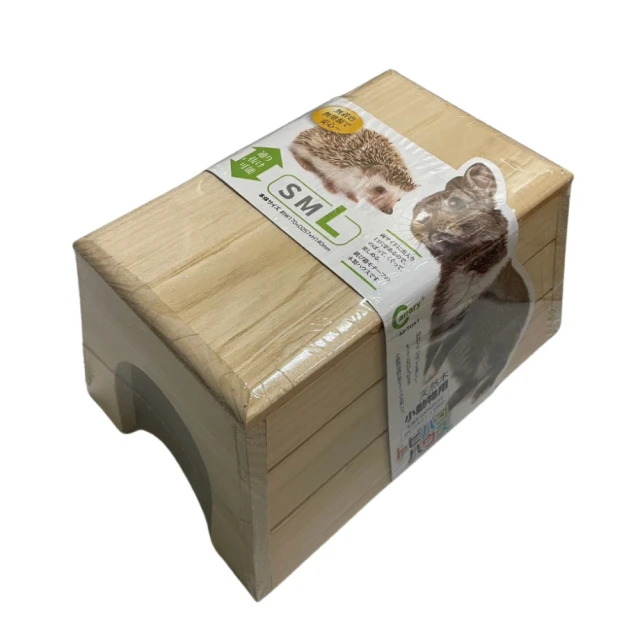 Canary 小動物酵素錠 20錠 青木瓜 乳酸菌 奇異果酵素錠 小動物 ｜ 毛掌櫃 歷史價格詳細信息