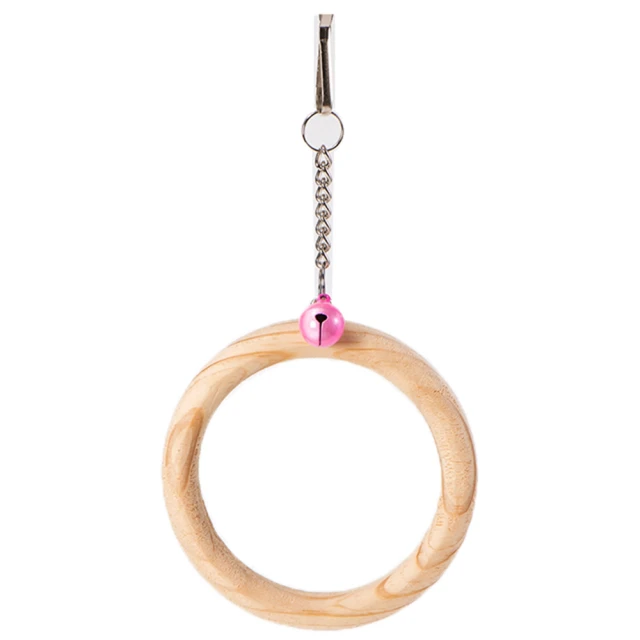 Canary~原木橡木桶 歷史價格詳細信息