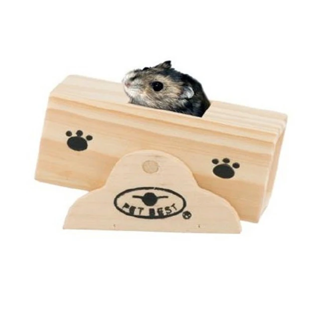 秀樹KS-PUFF-8 粉撲組合-8入(菱形/斜型橢圓)[15902] 化妝海綿粉撲 歷史價格詳細信息