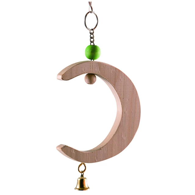 Pet Best~原木蔬果架 歷史價格詳細信息