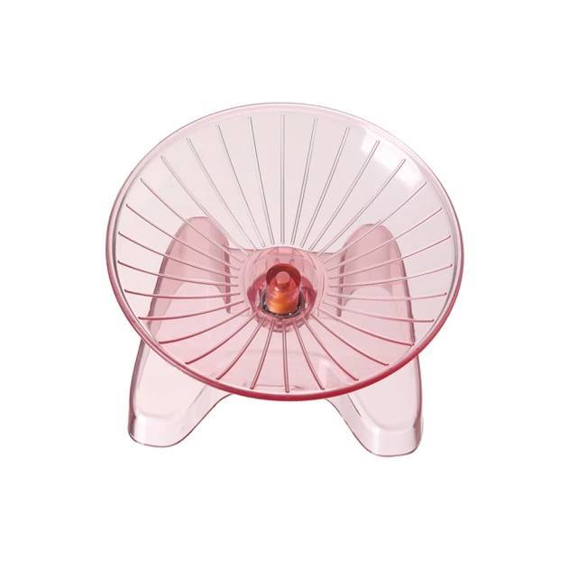 【健身大師】運動加按摩雙寶超值組 歷史價格詳細信息