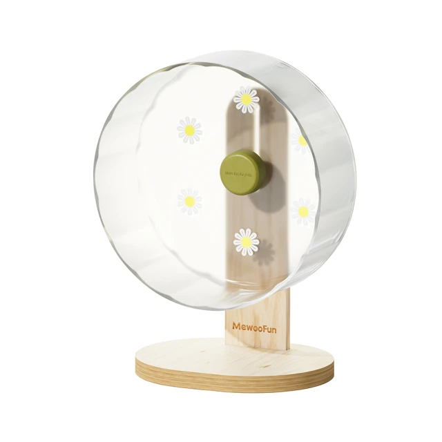 MewooFun喵乎汪也 超大號美人榻貓吊床 貓吊床 貓咪玩具 貓玩具 - 艾爾發寵物 Alphapetstw 歷史價格詳細信息