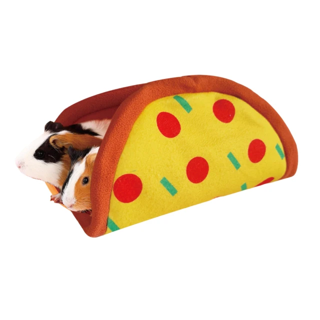 【chachacha】寵物推車掛鉤2入組 6色(嬰兒車掛鉤/自行車掛鉤) 歷史價格詳細信息