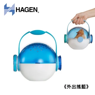 赫根Hagen愛貓Cat it 磨爪抓抓樂【遊戲迷宮抓盤-50725】貓咪盡情磨爪 歷史價格詳細信息