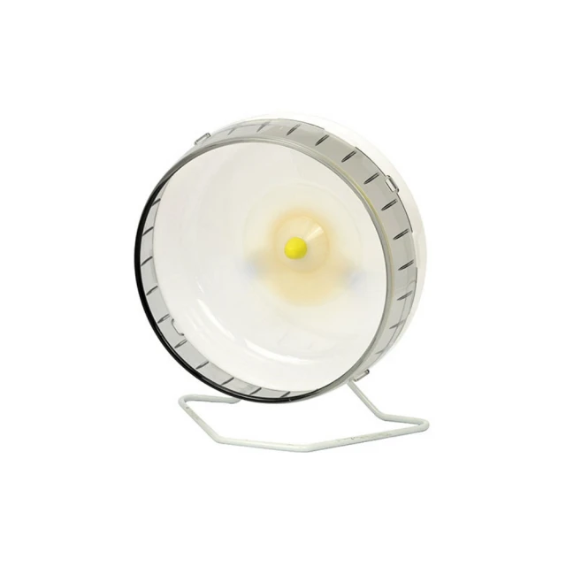 【LillipHut 麗利寶】愛鼠大學舍 愛鼠男大學舍(粉藍) 愛鼠女大學舍(粉紅) 歷史價格詳細信息