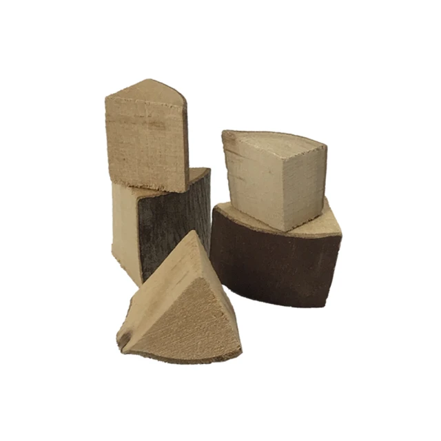 鼠兔類囓齒磨牙潔牙木棒_2105 歷史價格詳細信息