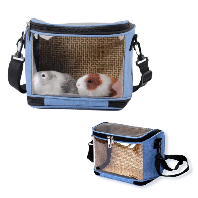 寵物出眾者寵物背帶遛狗牽引繩拉布拉多柴犬柯基金毛中小型犬胸背帶牽引繩 歷史價格詳細信息