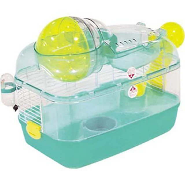 329樂積木【現貨當日出貨】品高超級英雄六款任選 鋼鐵人漢默 超適應體 紅女浩克 美國隊長 考森 非樂高 LEGO 相容 歷史價格詳細信息