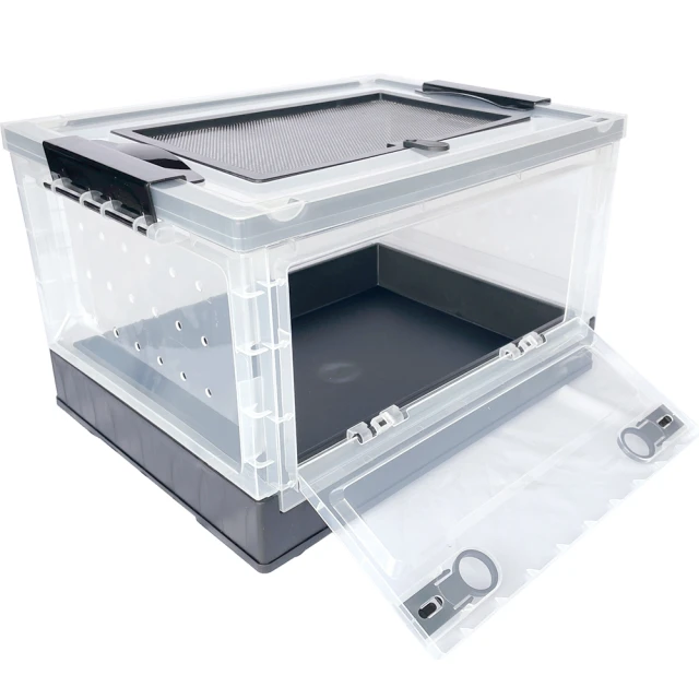 寵物用品寵物折疊航空箱貓咪外出包便攜手提箱子太空箱狗狗車載籠子小型犬 歷史價格詳細信息