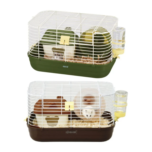 小山園抹茶千層８吋(木木江鳥衣谷) 歷史價格詳細信息